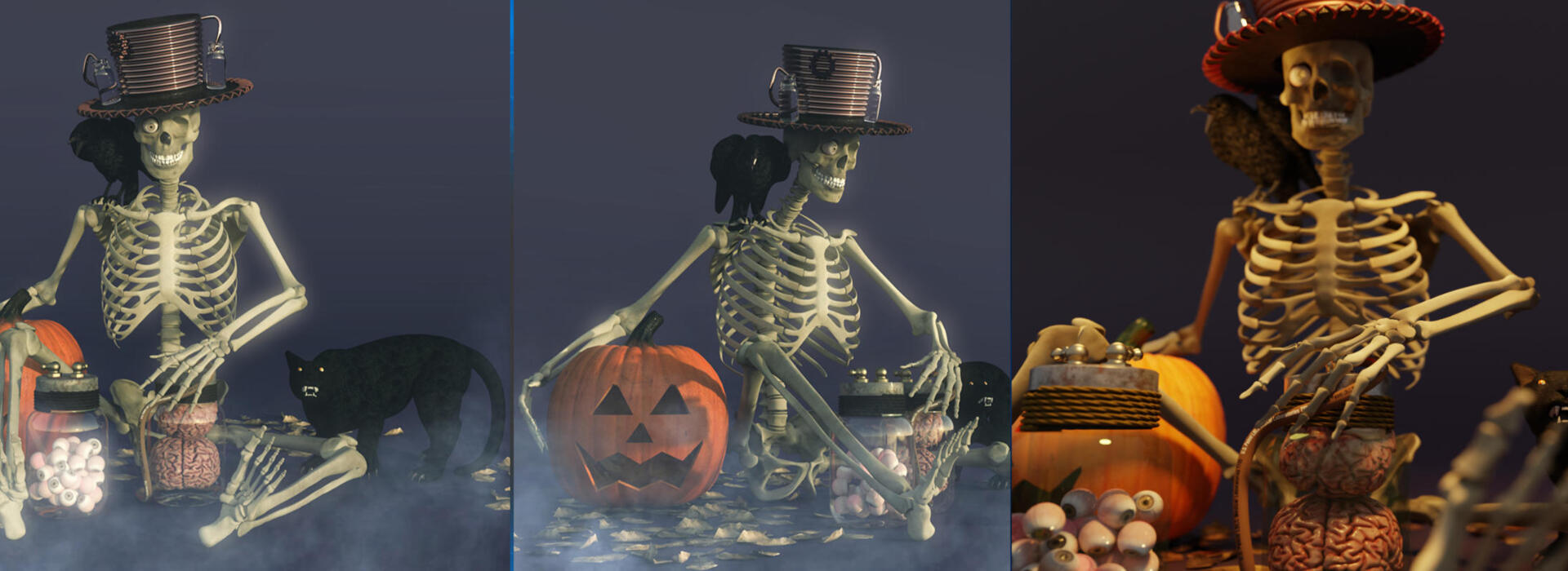 Product banner image