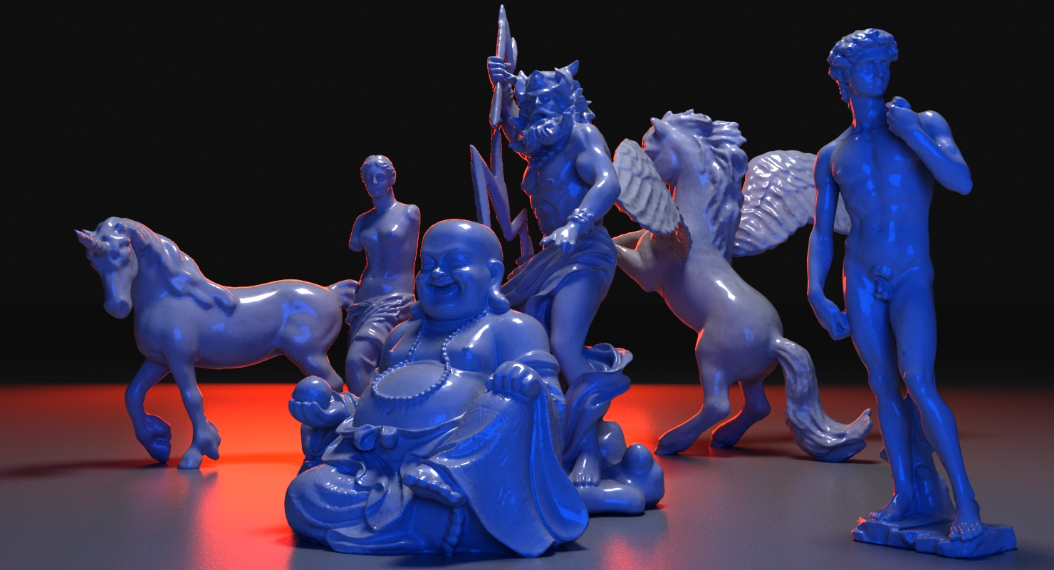 Product banner image