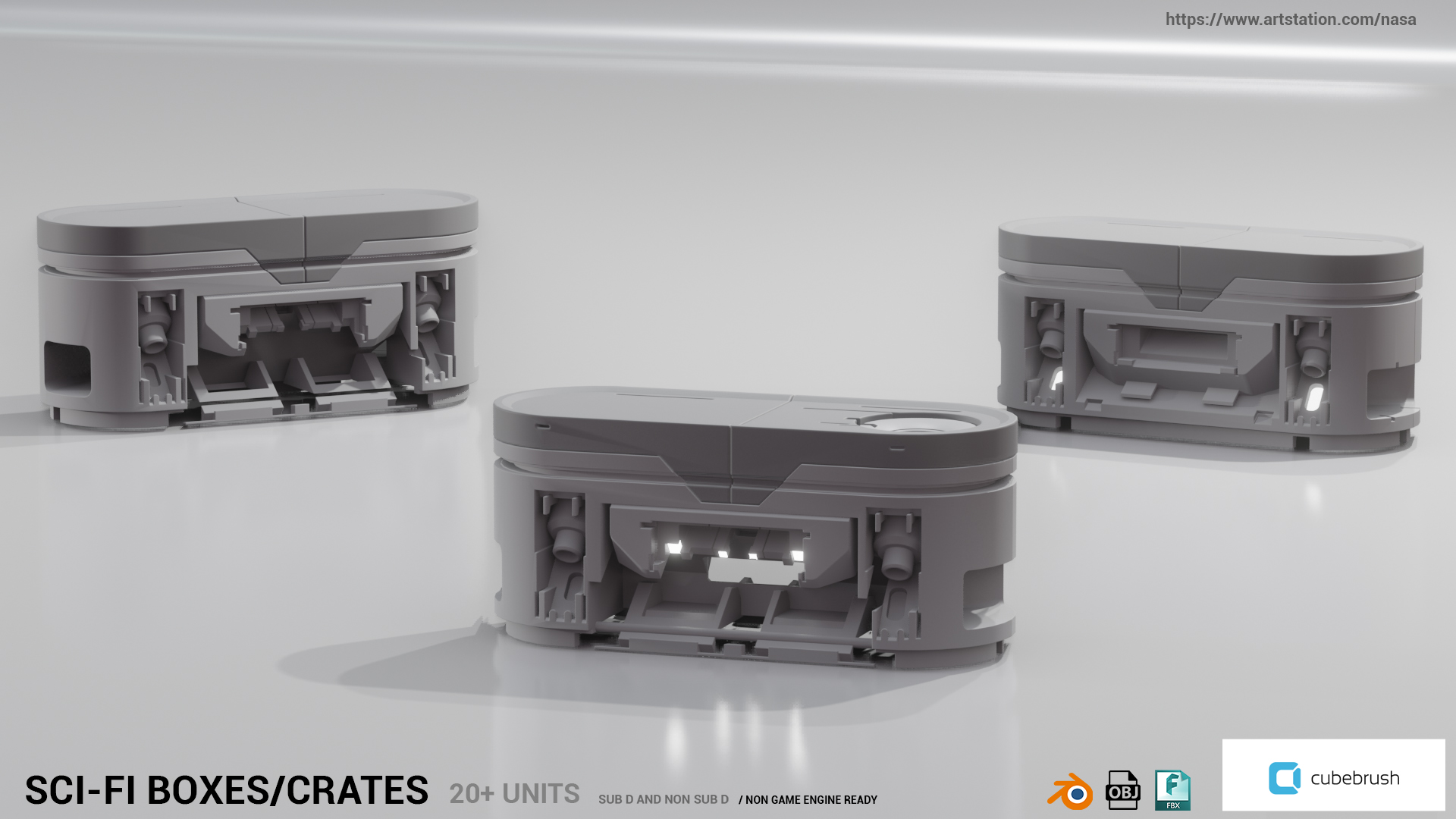 Product banner image