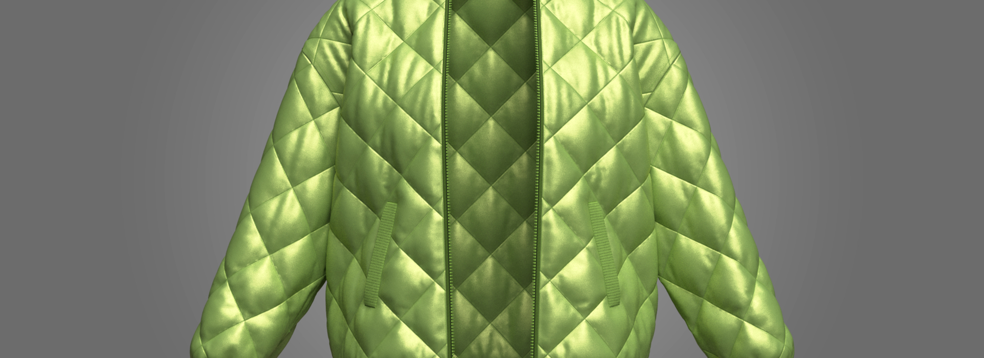 Product banner image