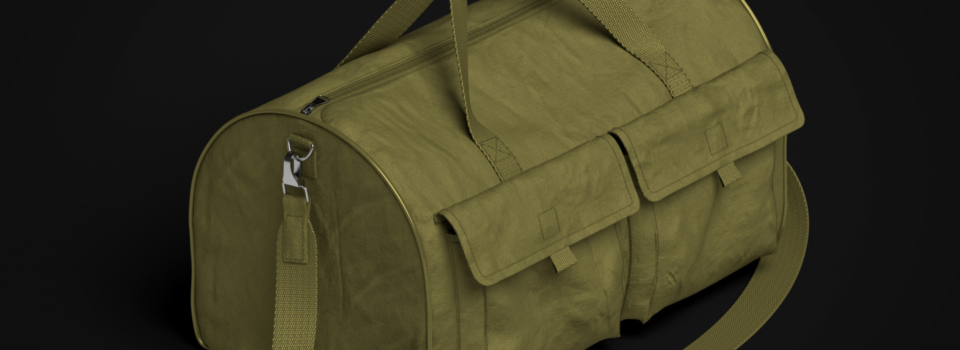 Product banner image