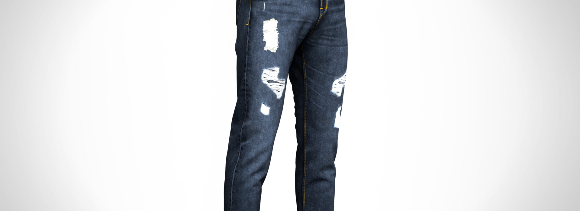 Product banner image