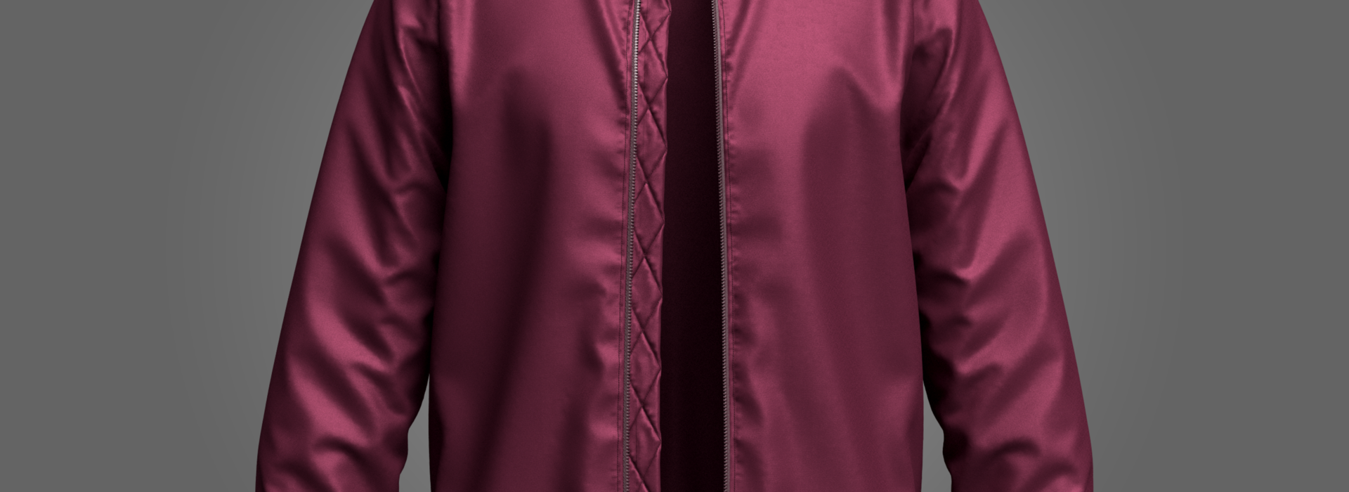 Product banner image