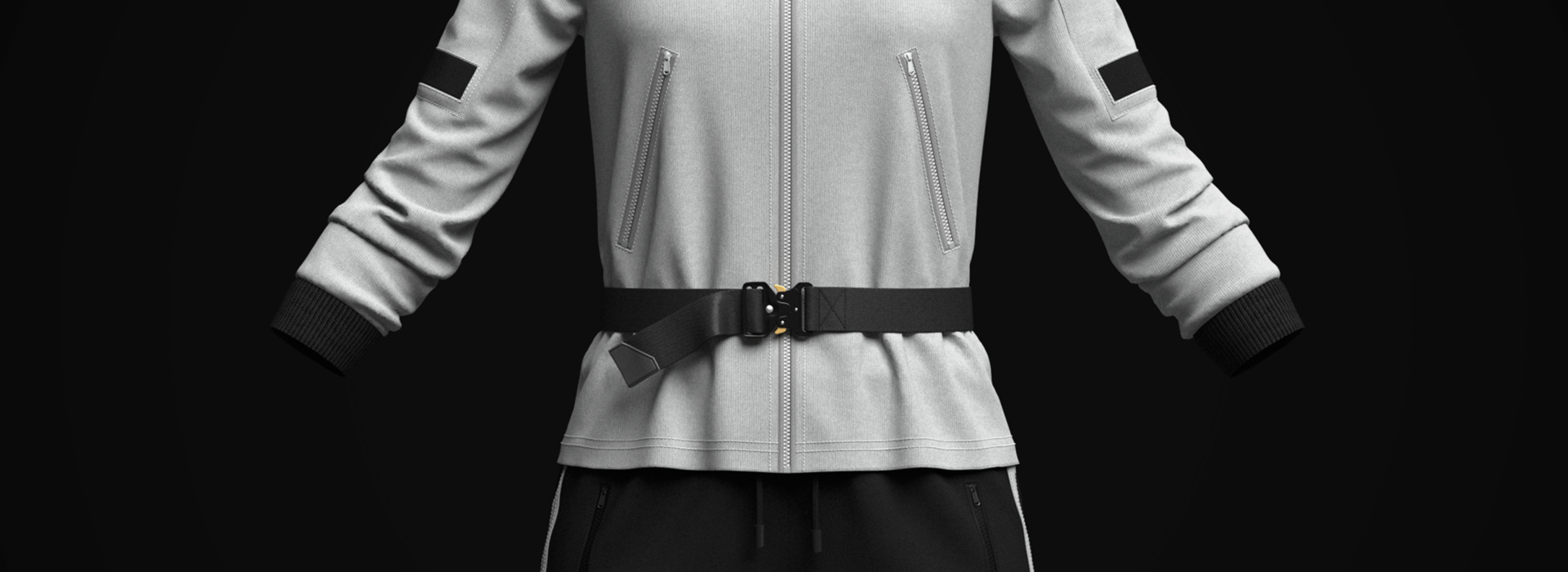 Product banner image