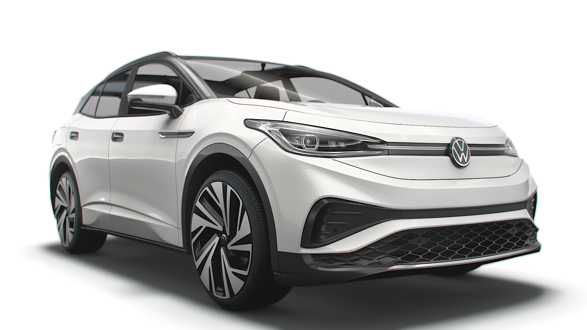 Product banner image