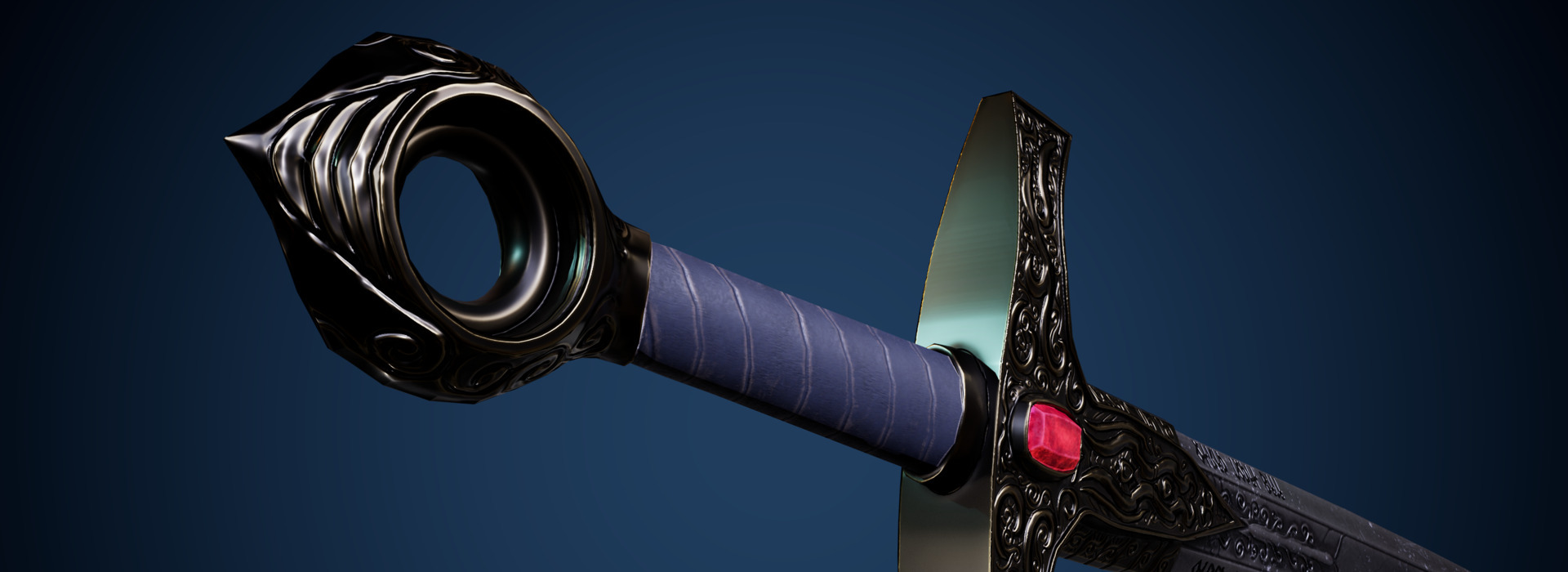 Product banner image