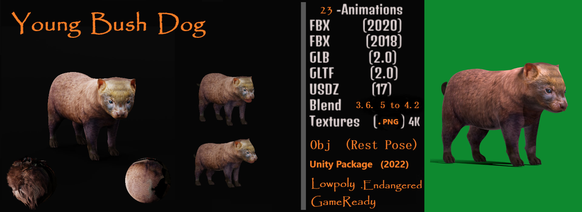 Product banner image