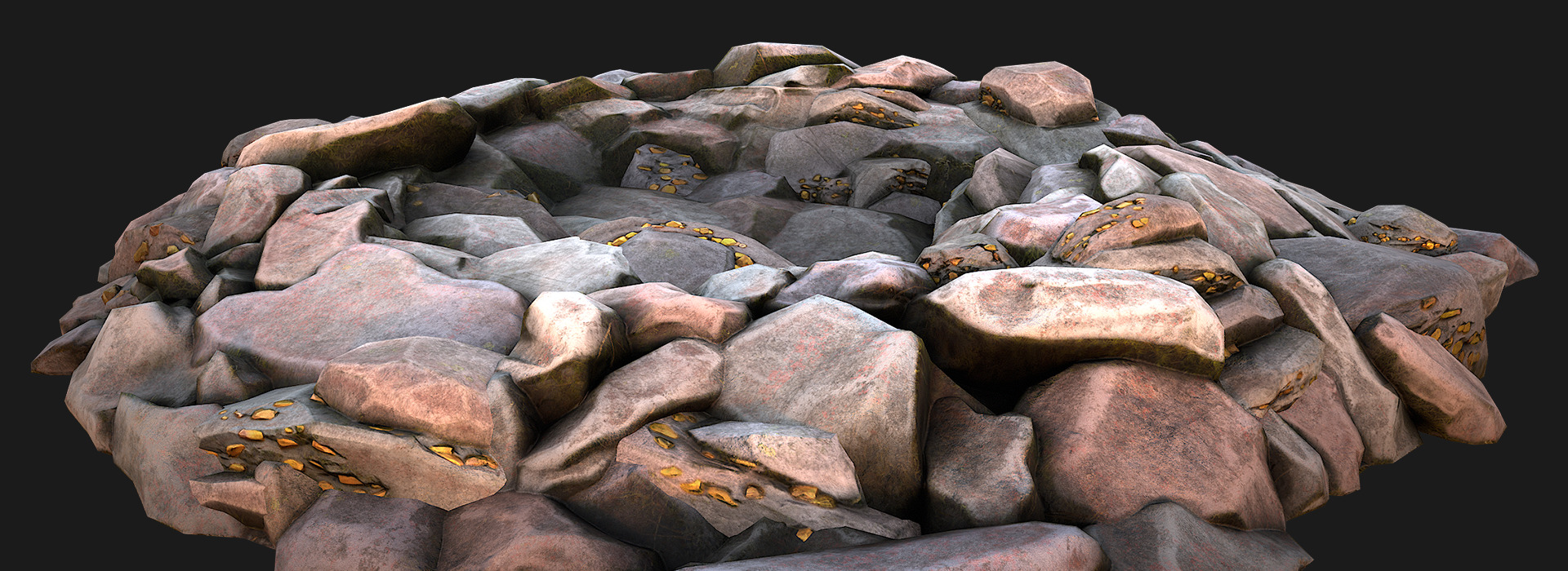 Product banner image