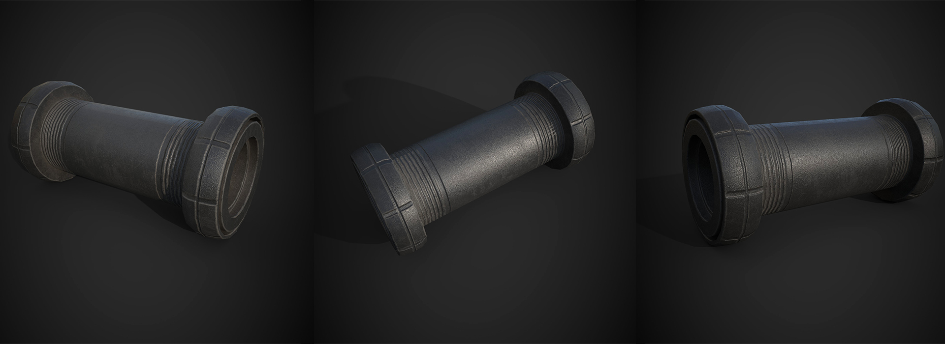 Product banner image