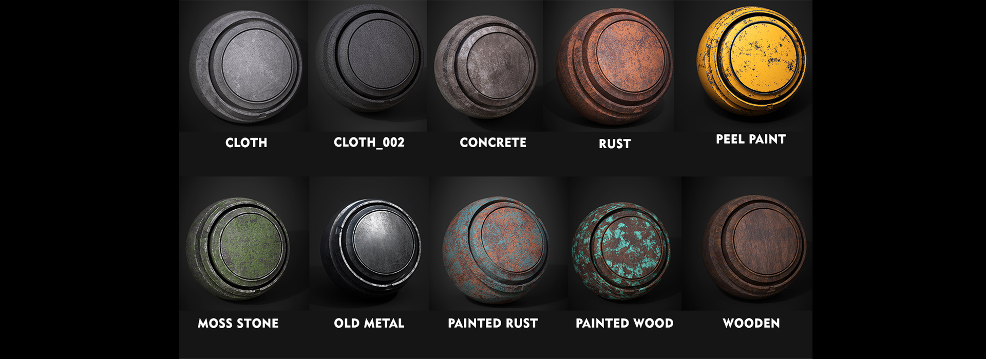 Product banner image