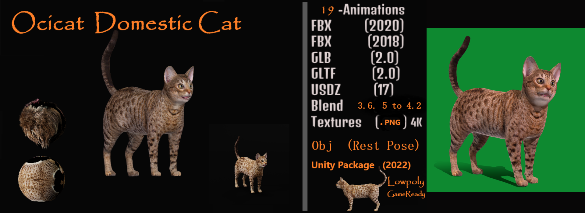 Product banner image