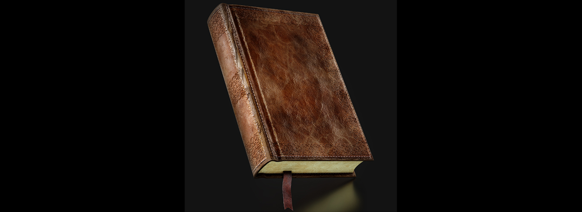 Product banner image
