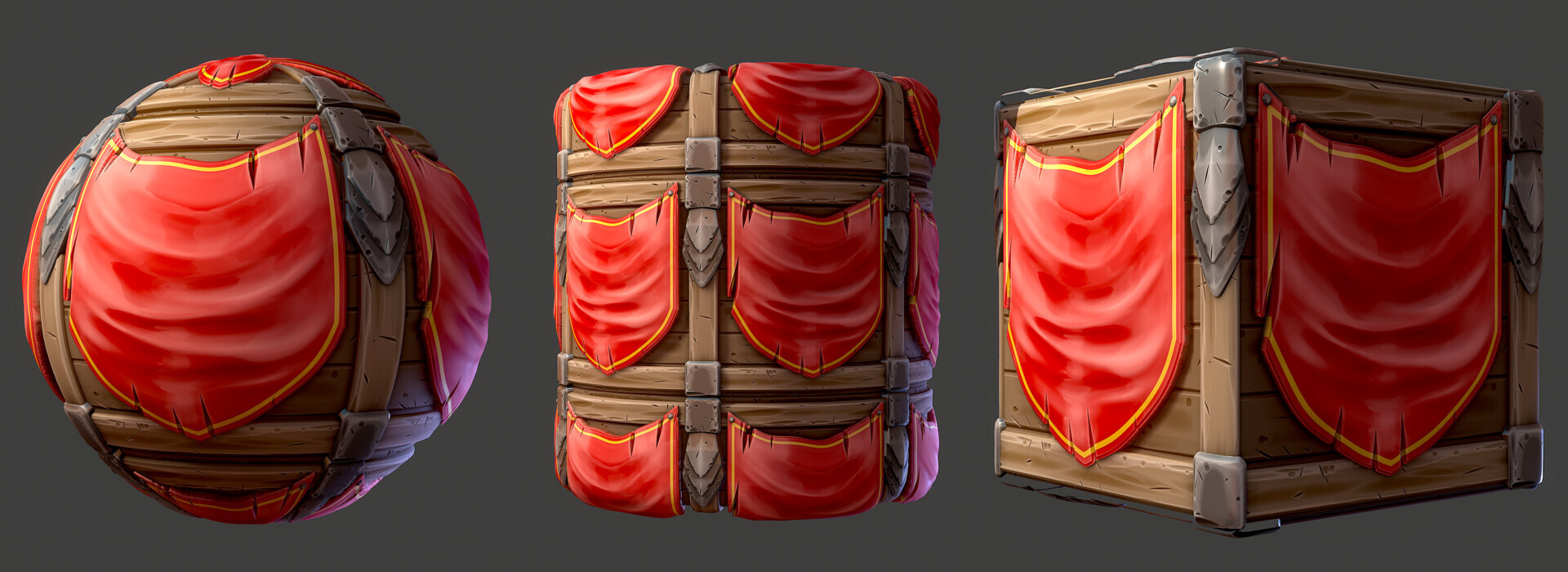 Product banner image