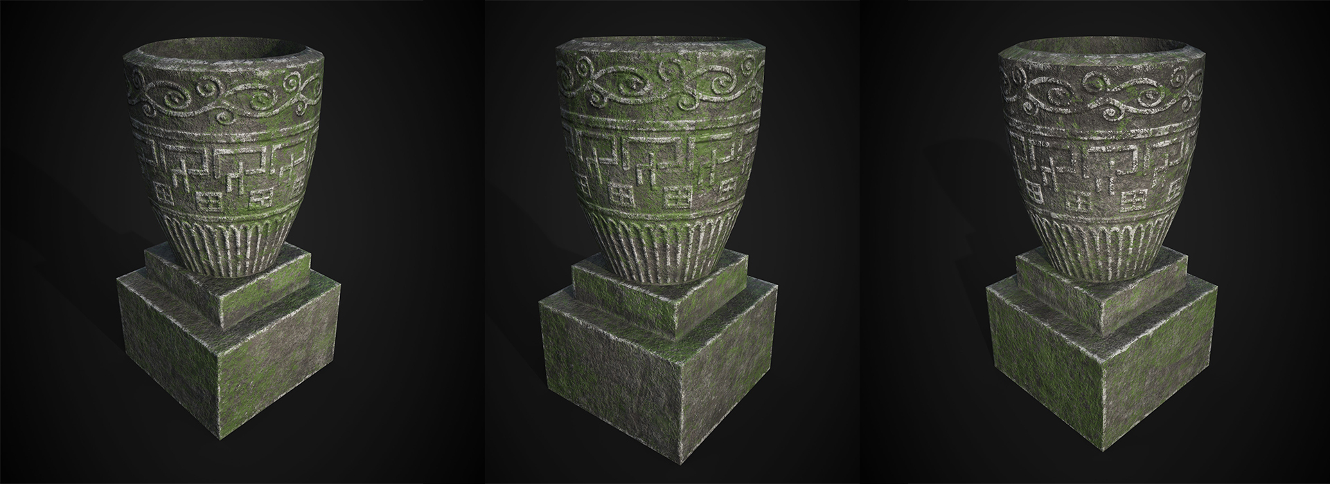 Product banner image