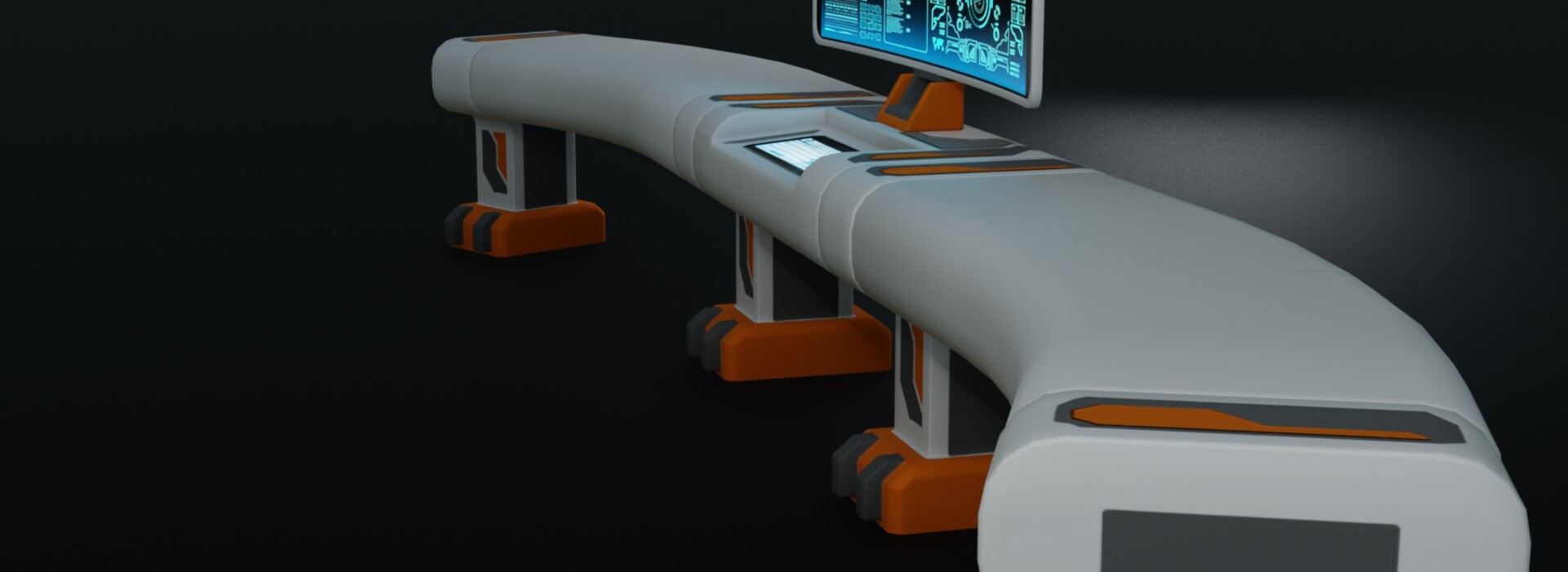 Product banner image