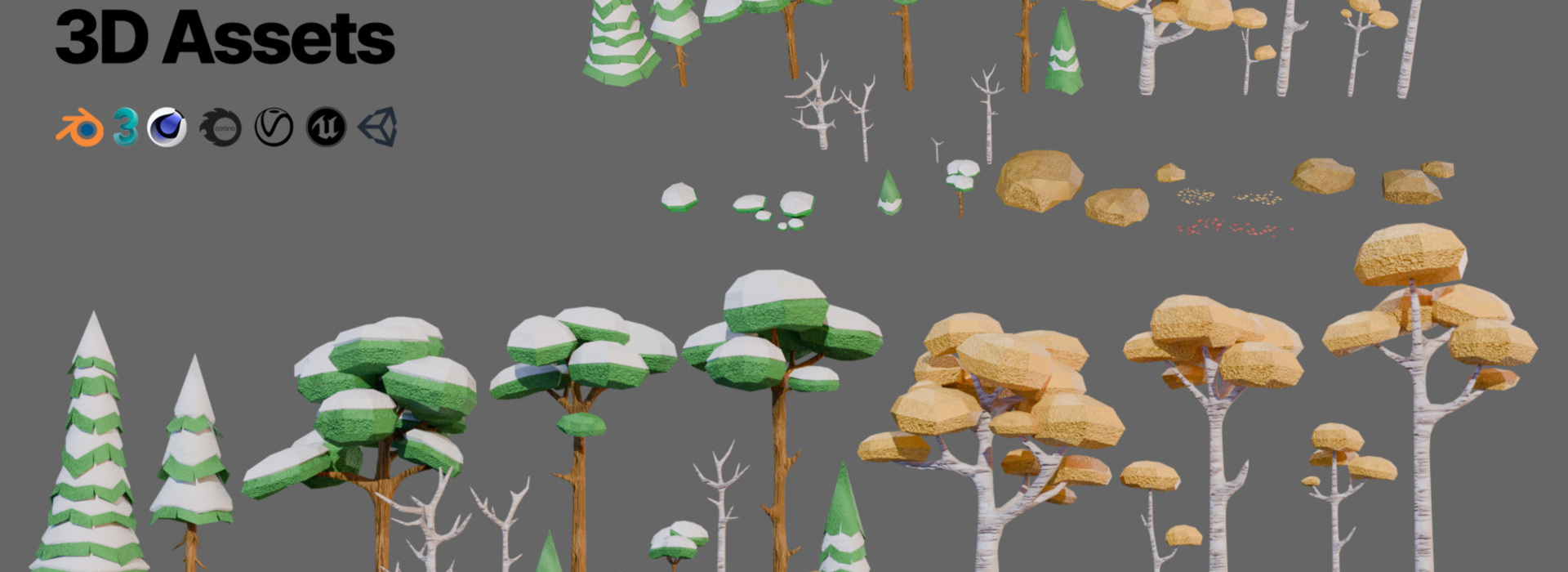 Product banner image