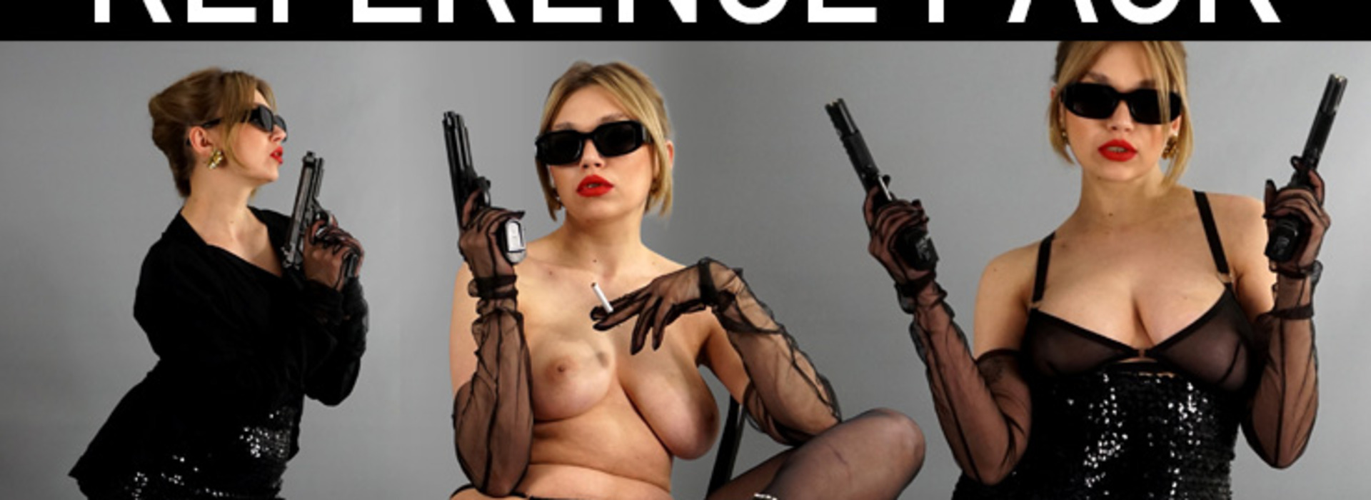 Product banner image