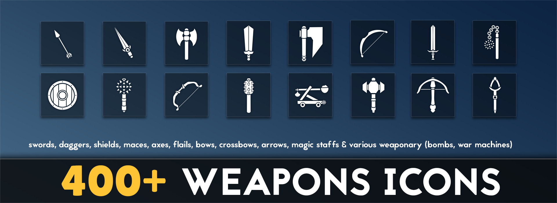 Product banner image