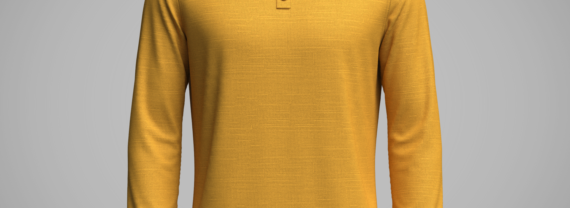 Product banner image