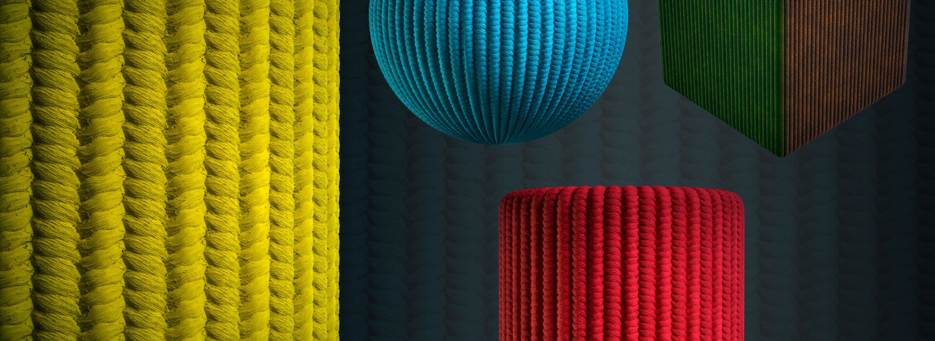 Product banner image