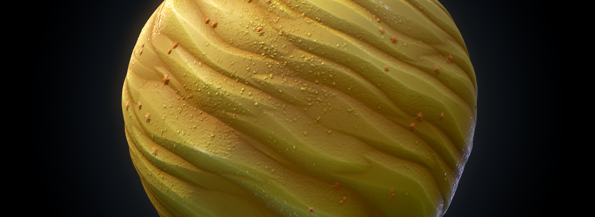 Product banner image