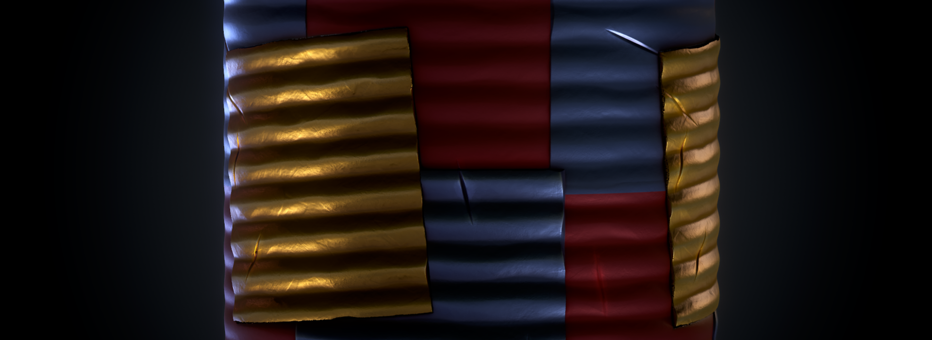 Product banner image