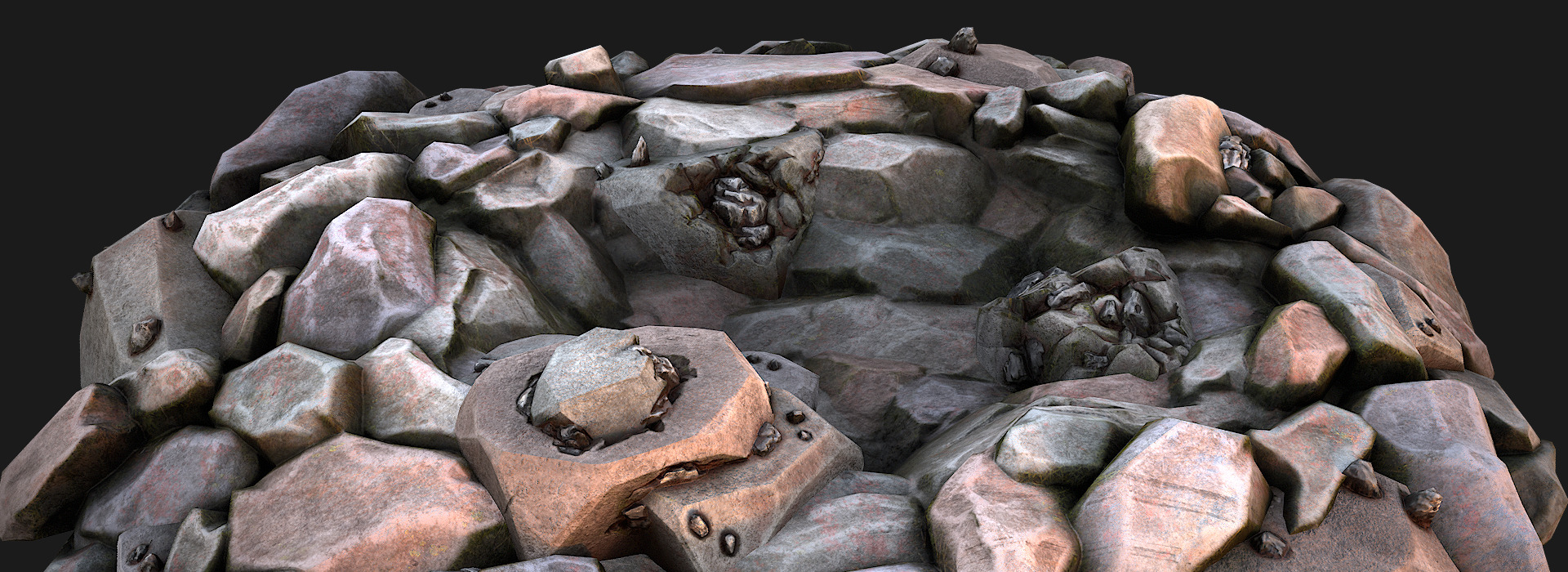 Product banner image