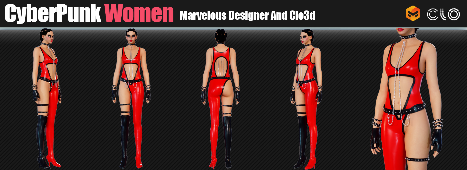 Product banner image