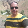 amirla