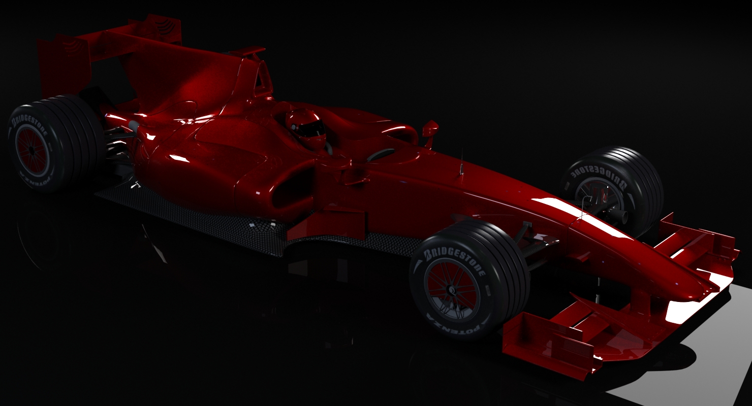 Product banner image