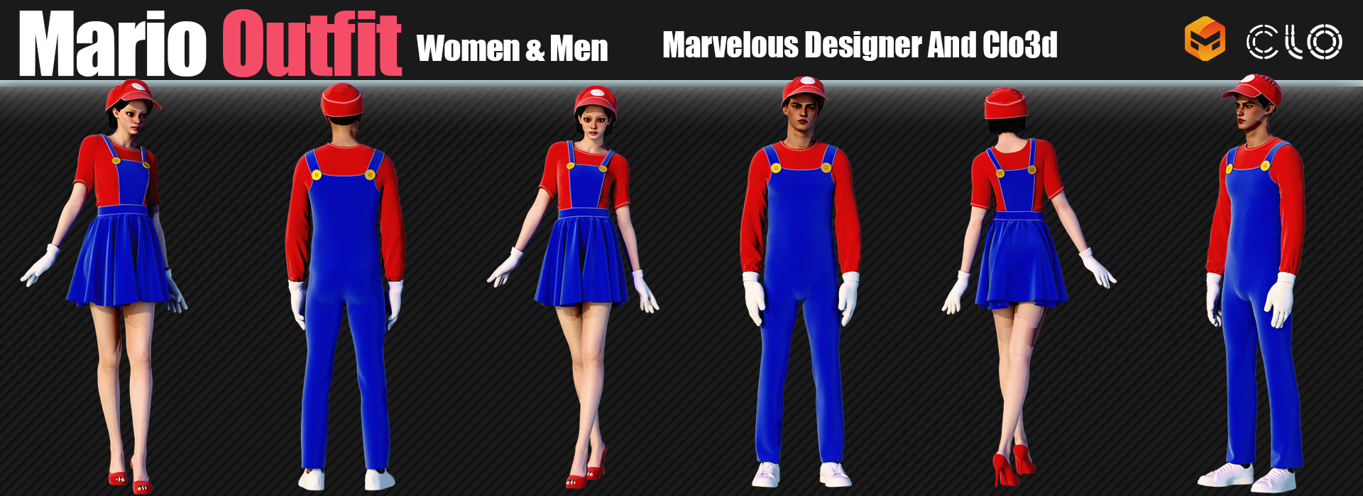 Product banner image