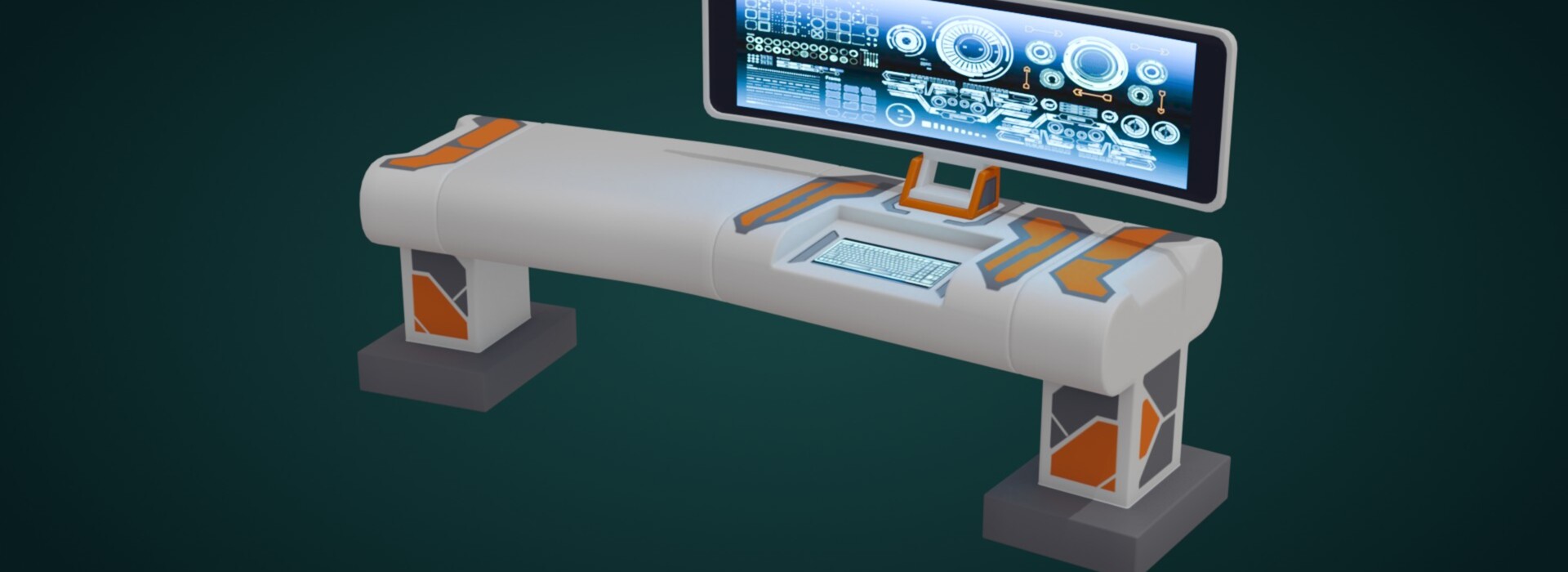 Product banner image