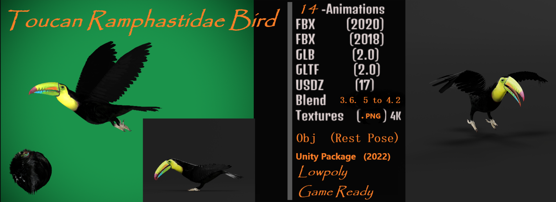 Product banner image