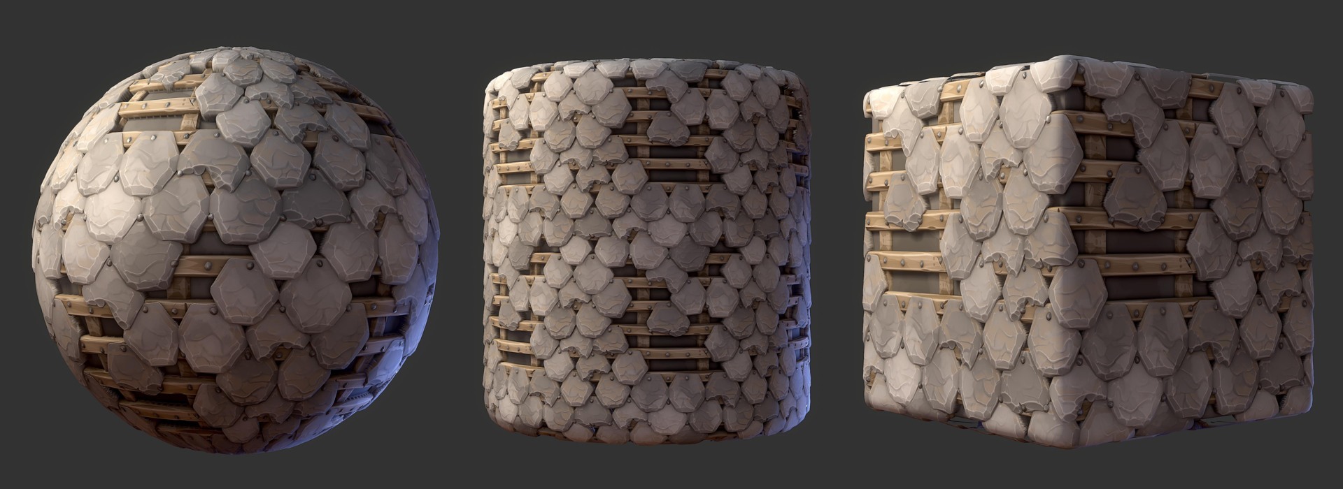 Product banner image