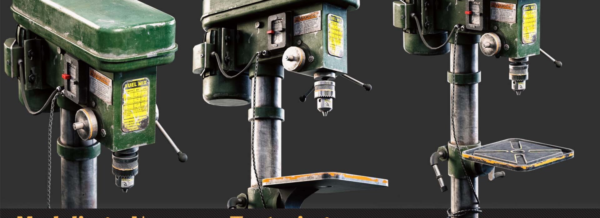 Product banner image
