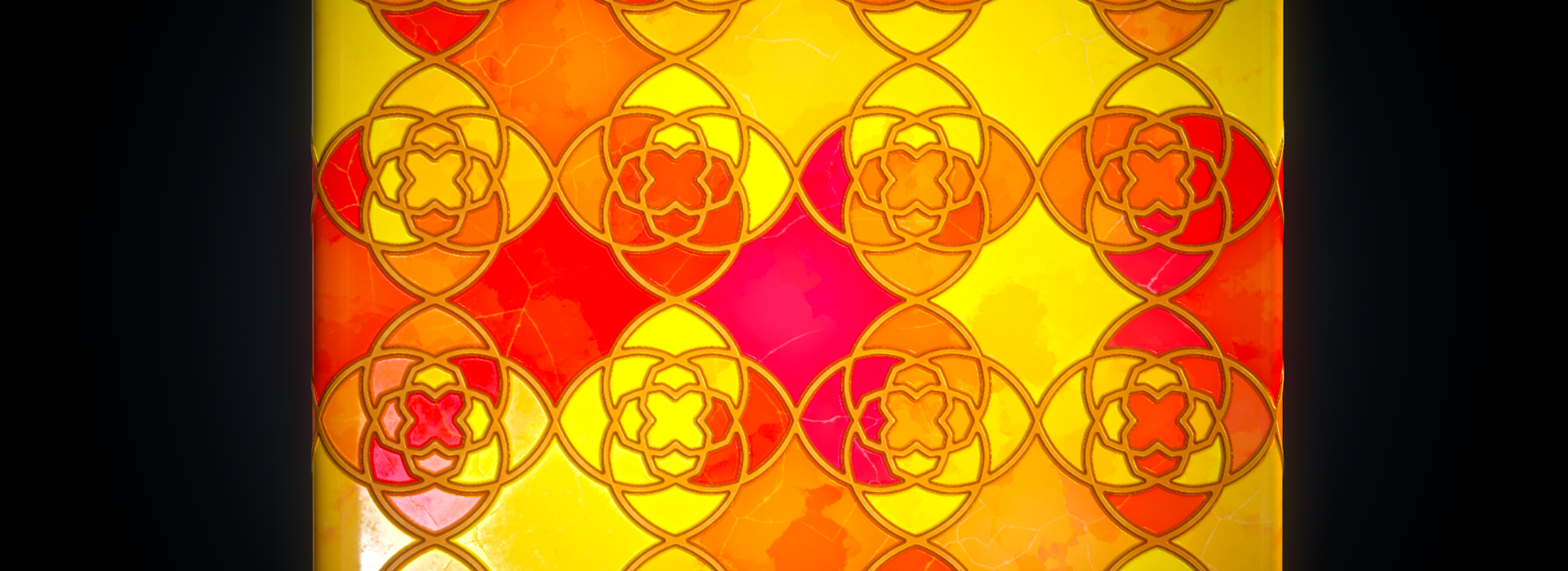 Product banner image