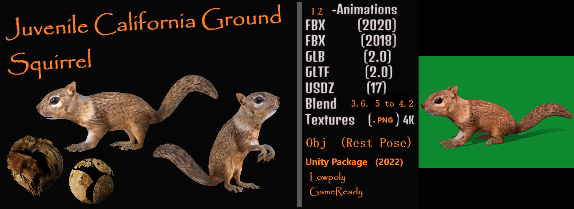 Product banner image