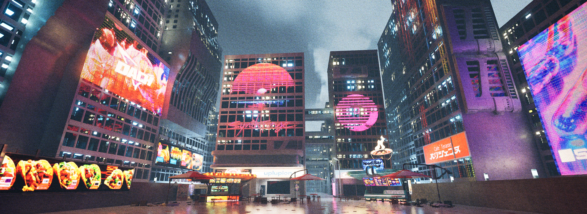 Product banner image