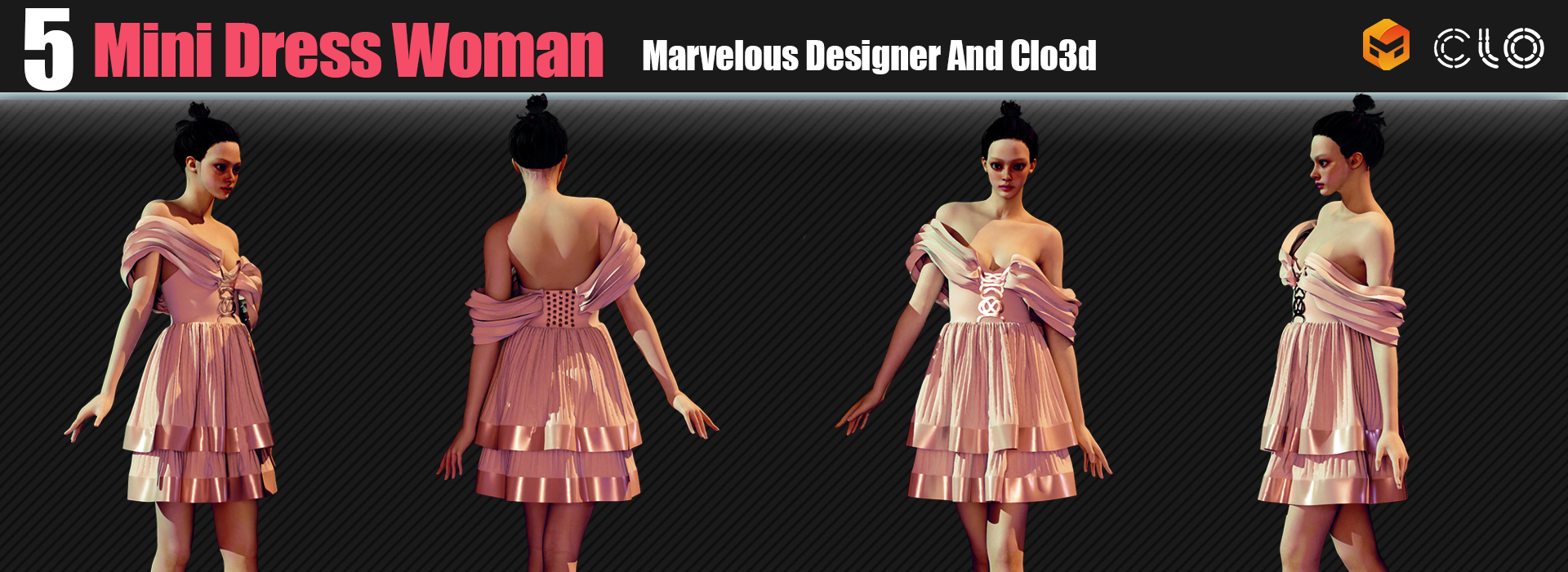 Product banner image