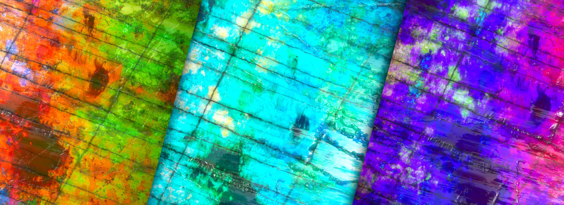 Product banner image