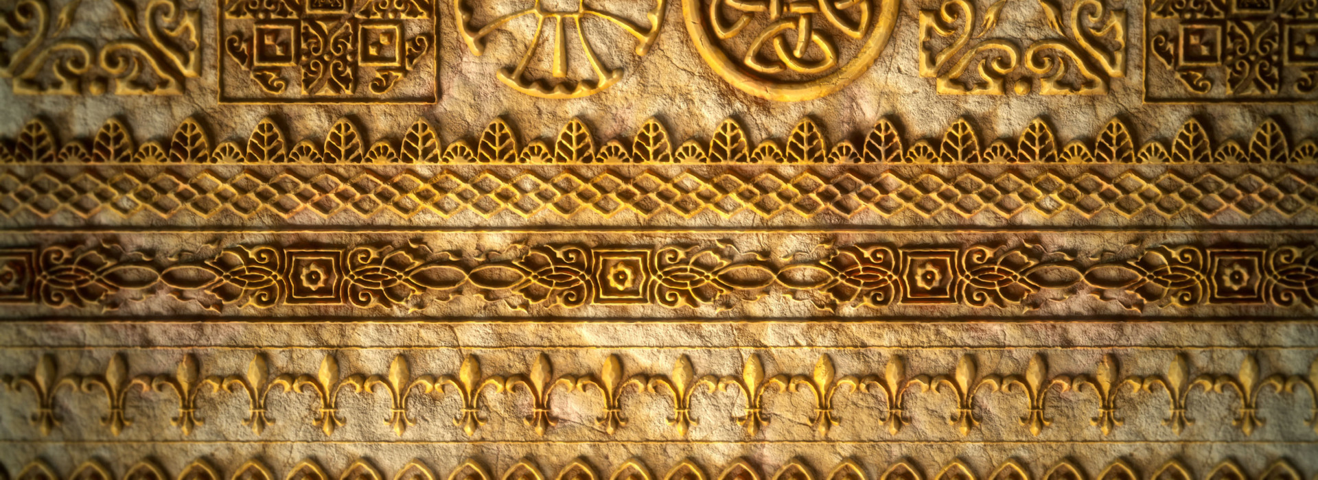 Product banner image