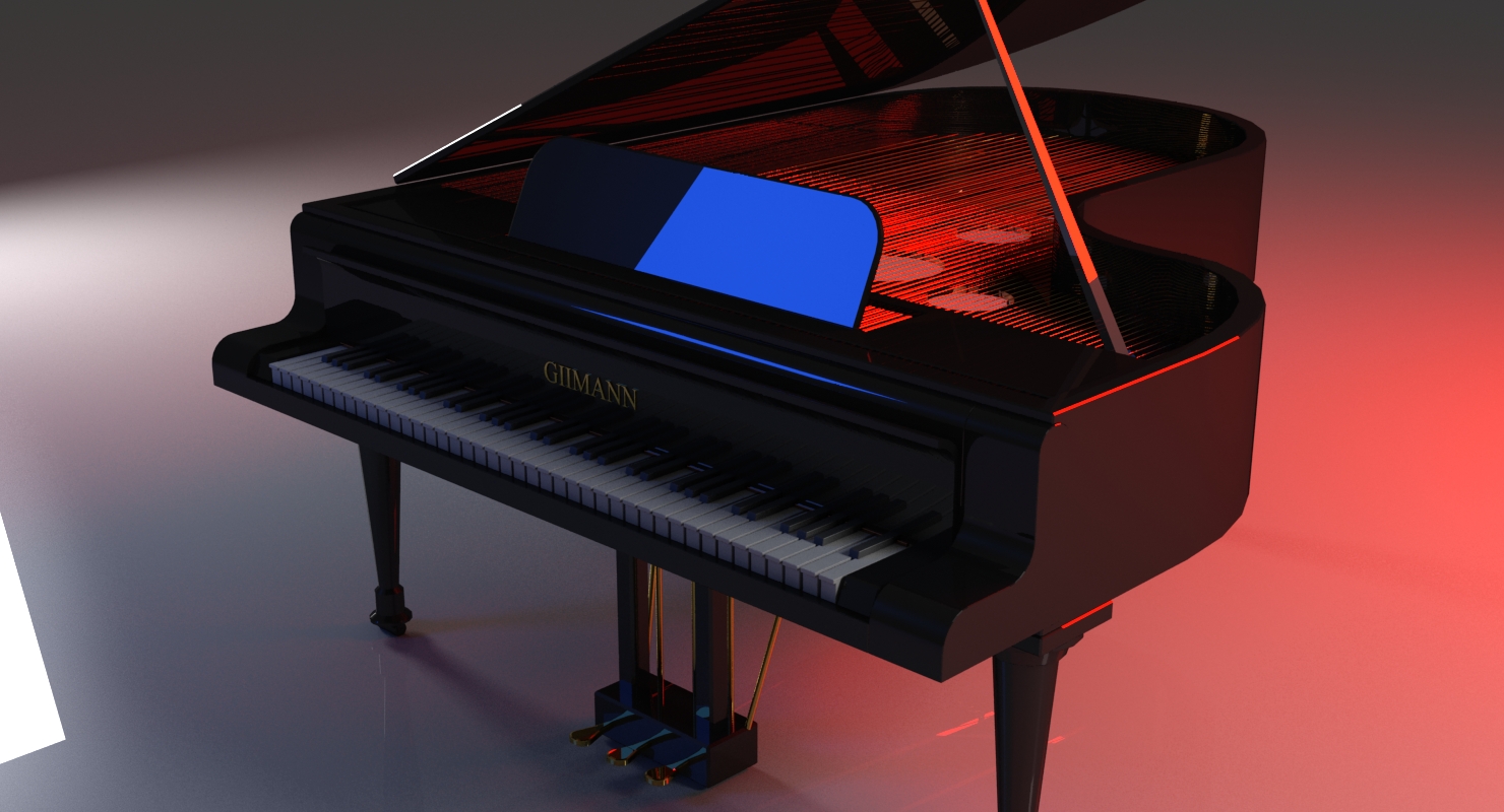 Product banner image