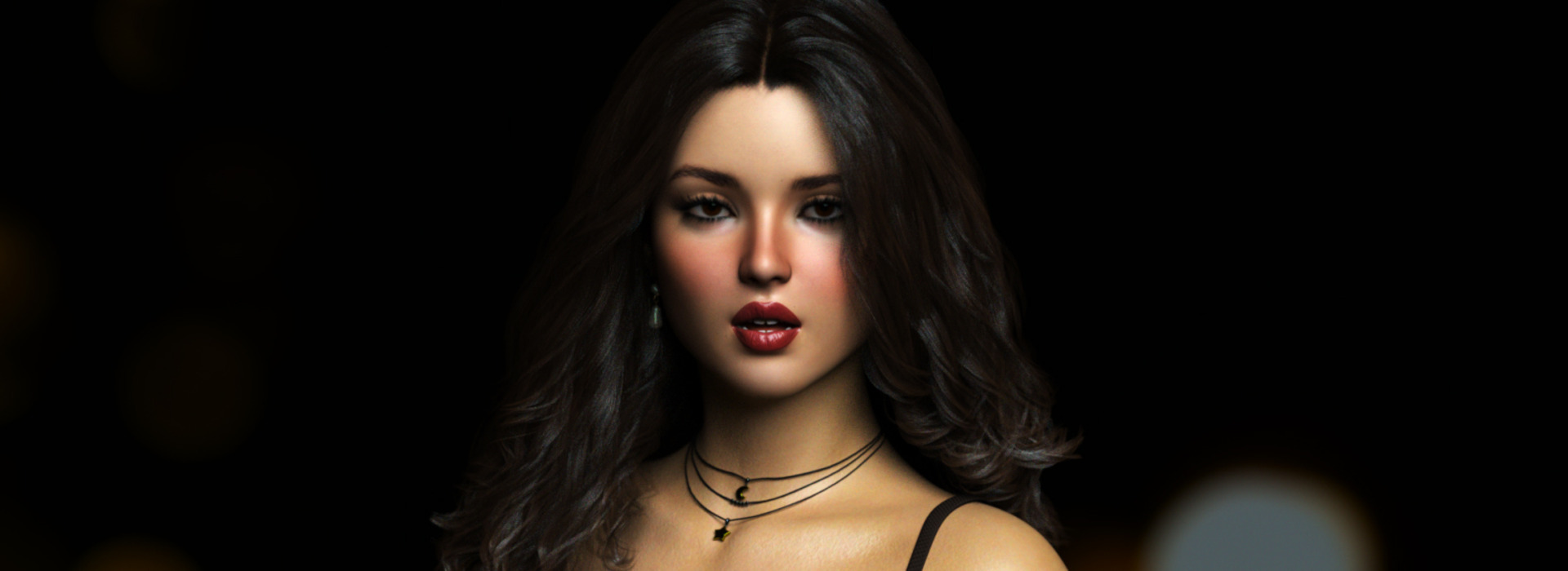 Product banner image