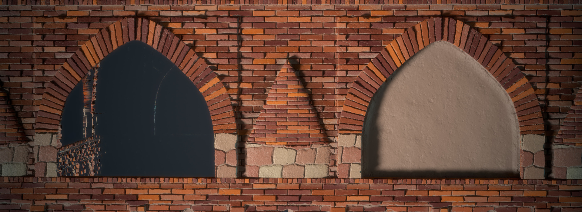 Product banner image