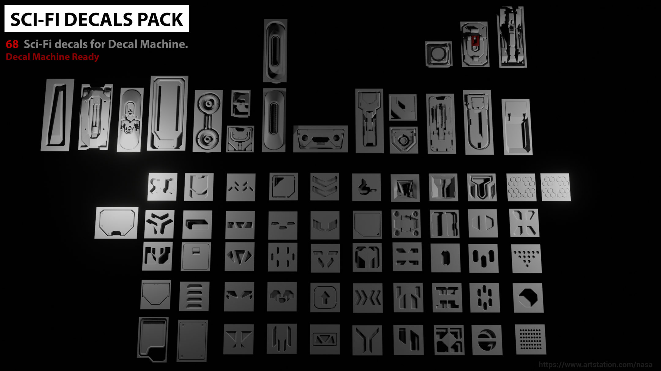Product banner image