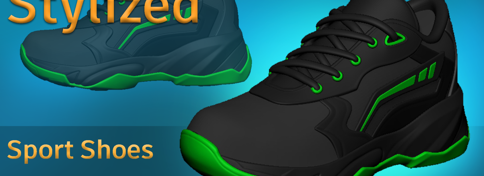 Product banner image