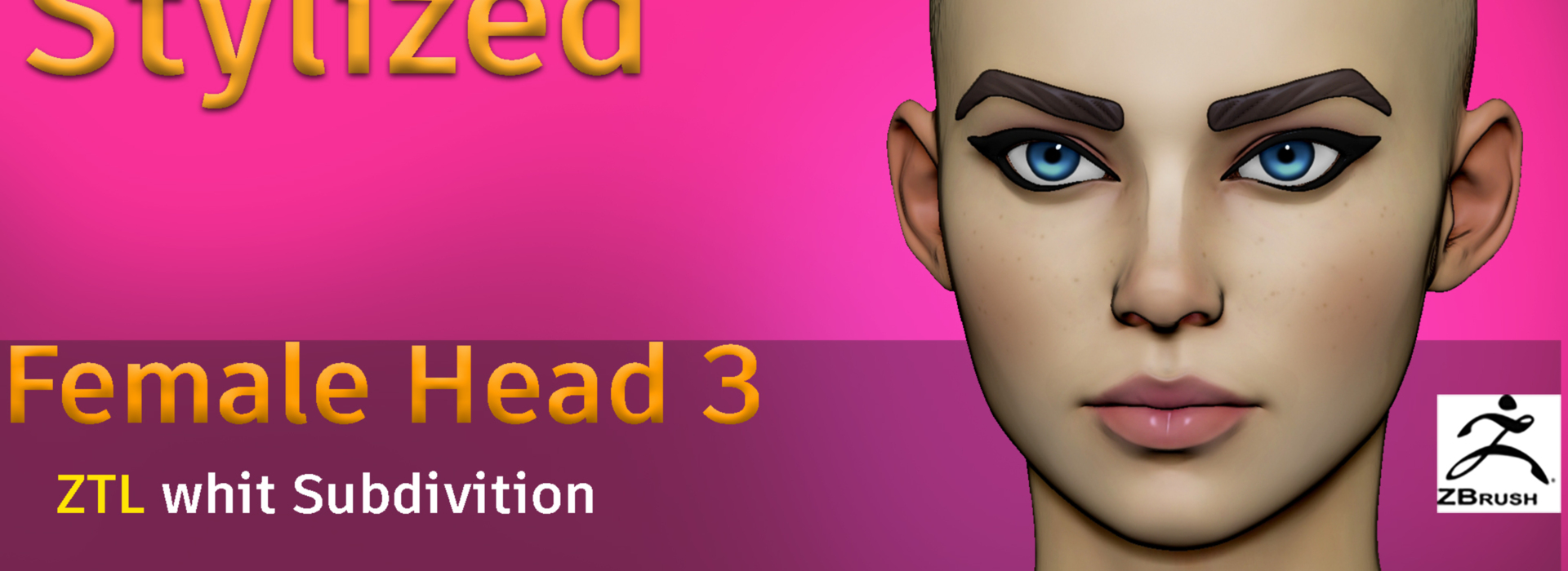Product banner image