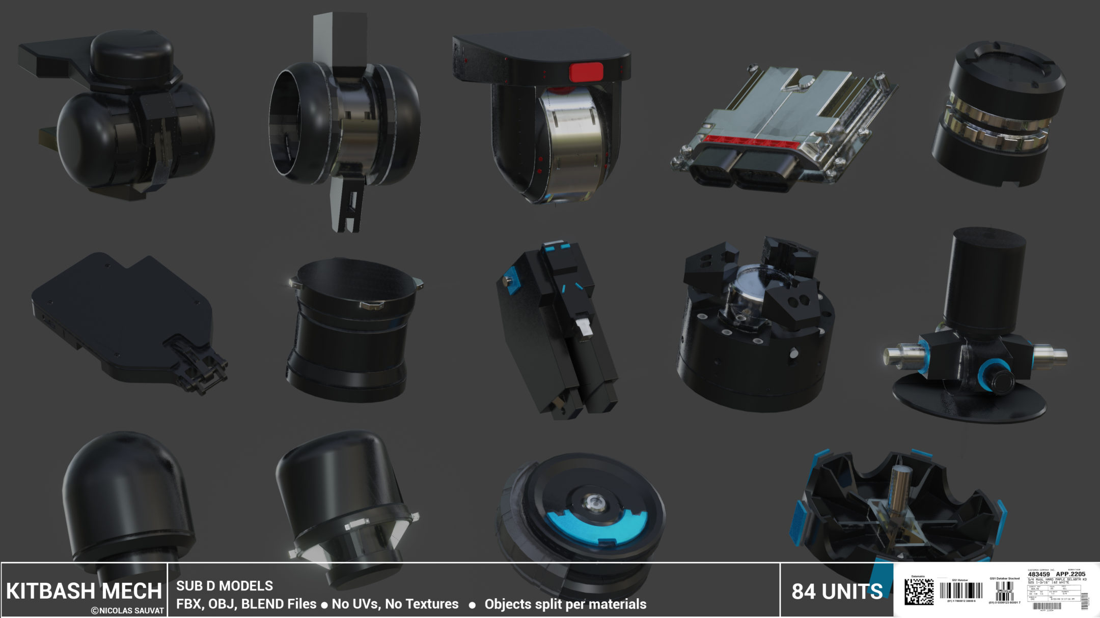 Product banner image