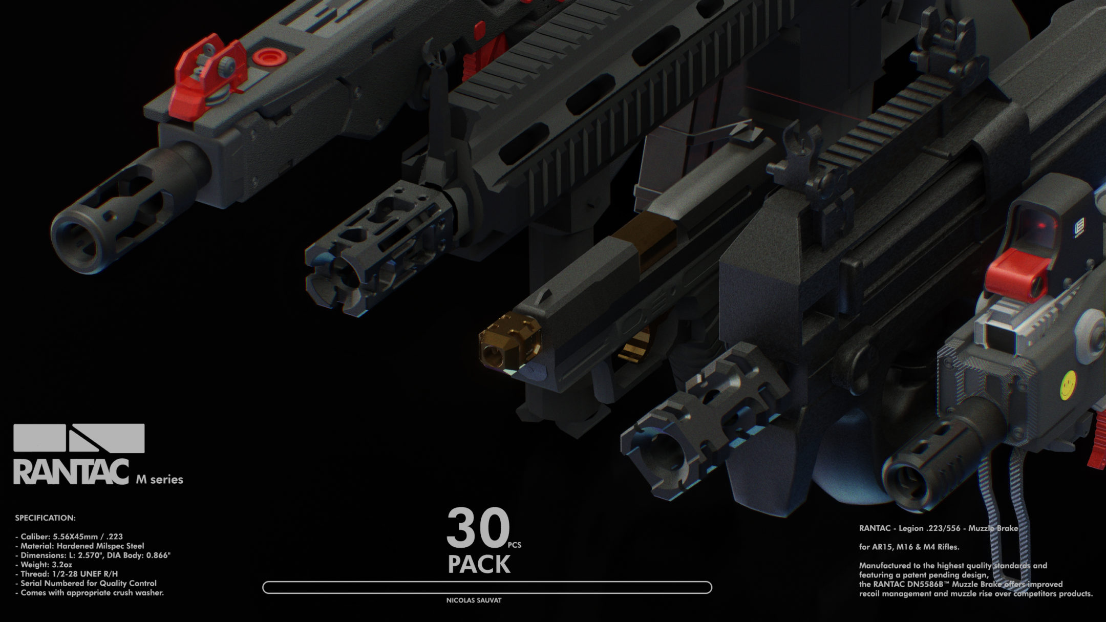Product banner image