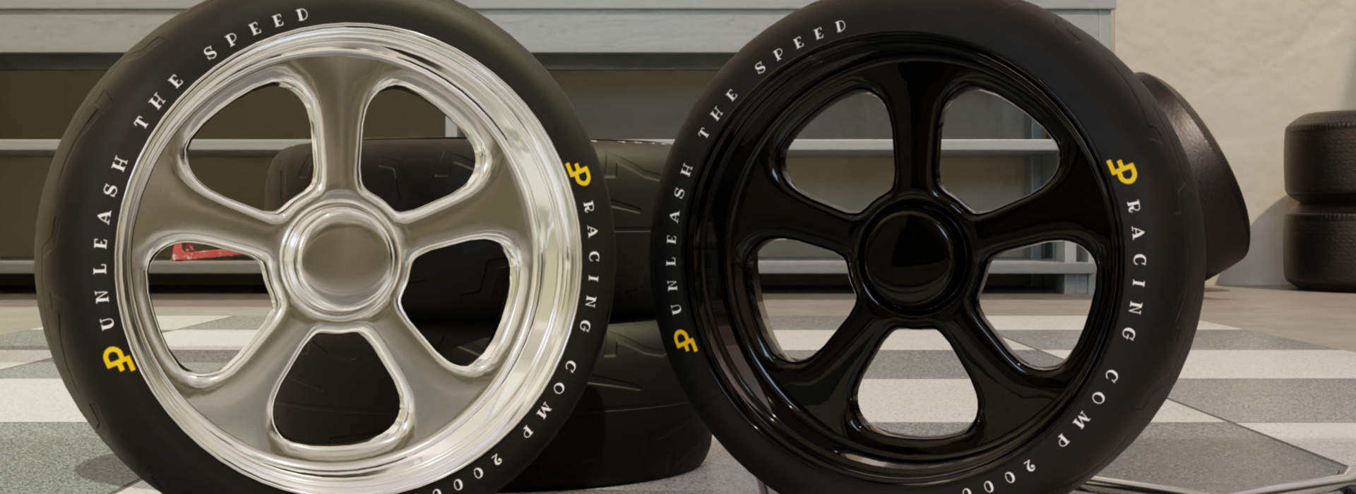 Product banner image